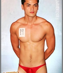 Sexy Twink Tube Model Xian 618860daf11c2.jpg