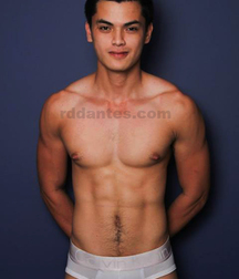 Sexy Twink Tube Model Xian 618860e157921.jpg