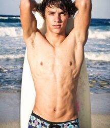 Sexy Twink Surfers Tube california 618861e4b173f.jpg