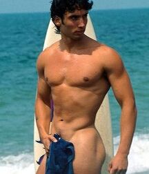 Sexy Twink Surfers Tube california 618861f3a5095.jpg