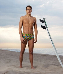 Sexy Twink Surfers Tube california 618861f7e25cf.jpg