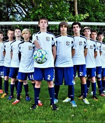 Sexy Athletes Twink Gay Porn 61896933e4e78.jpg
