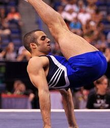 Sexy Athletes Twink Gay Porn 6189694a895a9.jpg