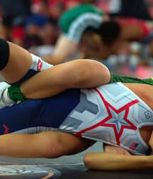 Sexy Athletes Twink Gay Porn 61896960710f2.jpg