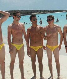 Sexy Twinks In Yellow Twink Tube 618a0c1a5c8e7.jpg