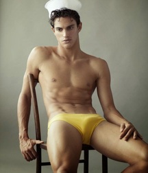 Sexy Twinks In Yellow Twink Tube 618a0c31b4e37.jpg
