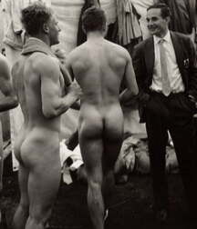 Great Twink Asses Gay Porn 618ae5369eebe.jpg