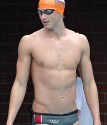 Sexy Speedo Twinks Tube Boys Gold 618ae9f1372c3.jpg