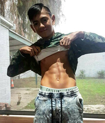 Shirt LIfter Twinks Twink Tube 618dcfa57532b.jpg
