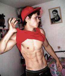 Shirt LIfter Twinks Twink Tube 618dcff22220b.jpeg