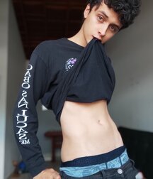 Shirt LIfter Twinks Twink Tube 618dcff621b9b.jpeg