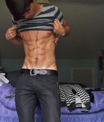 Shirt LIfter Twinks Twink Tube 618dd000743c6.jpg