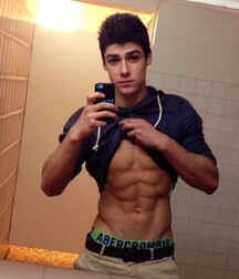 Shirt LIfter Twinks Twink Tube 618dd01648ac8.jpg