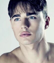 Handsome Model Evan Twink Tube Triger 618dd7f58fc98.jpg