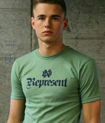 Handsome Model Evan Twink Tube Triger 618dd806ee589.jpg