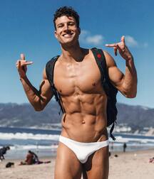 Sexy Abs Twink Tube handsome shirtless dudes 618ddf4e25ffb.jpg