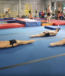 Sexy Abs Twink Tube handsome shirtless dudes 618ddf6a23937.png
