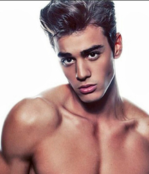 Handsome Faces West Twink Tube 618e01a00a686.jpeg