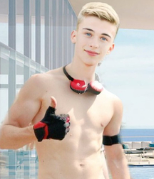 Handsome Faces West Twink Tube 618e01d70cf07.jpg