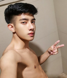 Handsome Faces West Twink Tube 618e01ea238e6.jpg