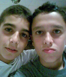 Handsome Faces West Twink Tube 618e026e75f1d.jpg