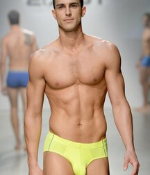 Speedo Twink shirtless tube abs 618e82f666ebb.jpg