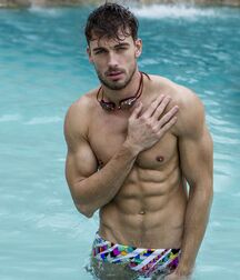 Speedo Twink shirtless tube abs 618e83205877c.jpg