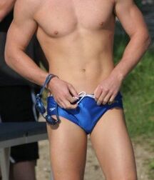Speedo Twink shirtless tube abs 618e8329ee962.jpg