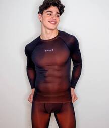 Sexy Model Pierre Twink Tube 618e8e9b25263.jpg