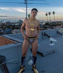 Sexy Model Pierre Twink Tube 618e8ea748642.jpg