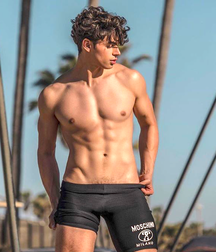 Sexy Model Pierre Twink Tube 618e8ec660ea7.png