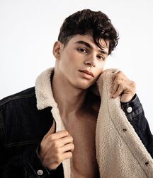 Sexy Model Pierre Twink Tube 618e8edf197d5.jpg