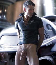 Sexy Vehicle Guys Gay Porn 618ead0eb8819.jpg