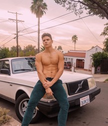 Sexy Vehicle Guys Gay Porn 618ead3a4b205.jpg