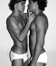 Gay Porn Sexy Guys Wear White Twinks 618ebe2cf308d.jpg