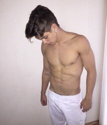 Gay Porn Sexy Guys Wear White Twinks 618ebe2f0904e.jpg