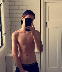 Sexy Selfie Guys Cock Boys Porn 619009b3f1f1b.jpg