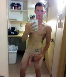 Sexy Selfie Guys Cock Boys Porn 619009cf6b332.jpg