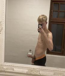 Sexy Selfie Guys Cock Boys Porn 619009d6d9af9.jpg