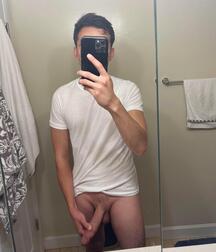Sexy Selfie Guys Cock Boys Porn 619009def2ecb.jpg