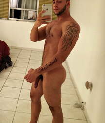Sexy Selfie Guys Cock Boys Porn 619009e5b6e53.jpg