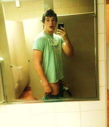 Sexy Selfie Guys Cock Boys Porn 619009e7c672b.jpg