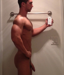 Sexy Selfie Guys Cock Boys Porn 619009fad157d.jpg