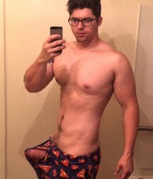 Sexy Selfie Guys Cock Boys Porn 619009fcc2420.jpg