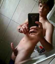 Sexy Selfie Guys Cock Boys Porn 61900a079e815.jpg