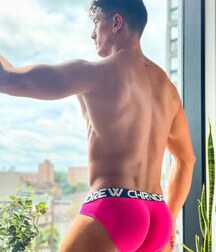Twink Ass Gay Porn muscular buns 61908ccf05061.jpg