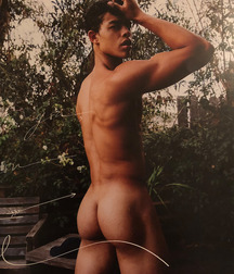 Twink Ass Gay Porn muscular buns 61908d18a93c6.jpeg