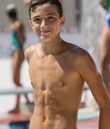 Handsome Faces Twink Tube good-looking portrait 6191781584e44.jpg