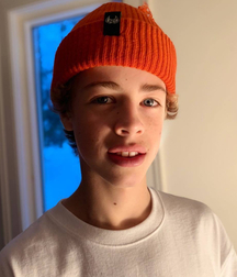 Handsome Faces Twink Tube good-looking portrait 6191781ba767d.jpg