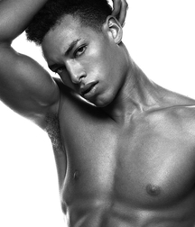 Handsome Faces Twink Tube good-looking portrait 619178d4930cb.jpg